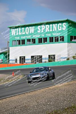 media/May-04-2025-Lucky Dog Racing (Sun) [[21629467aa]]/Turn 4 (10-1045am)/Willow Springs Building/